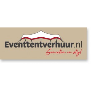 Eventtentverhuur