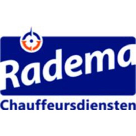 Radema auto's