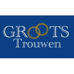 Groots Trouwen