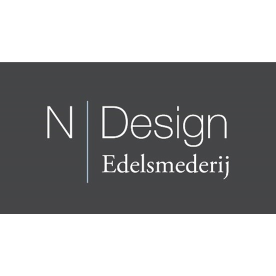 Ndesign