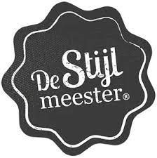 De Stijlmeester