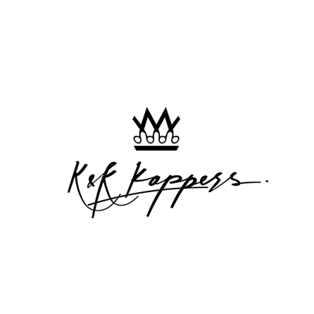 K & K kappers