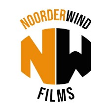 Noorderwindfilms