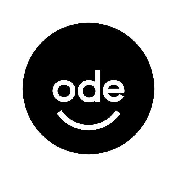 Ode Podcast