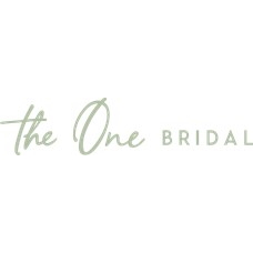 The One Bridal