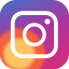 instagramlogo